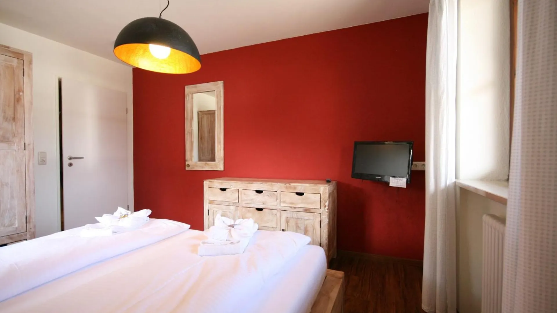 Apartment Ferienwohnung Steuer Fussen
