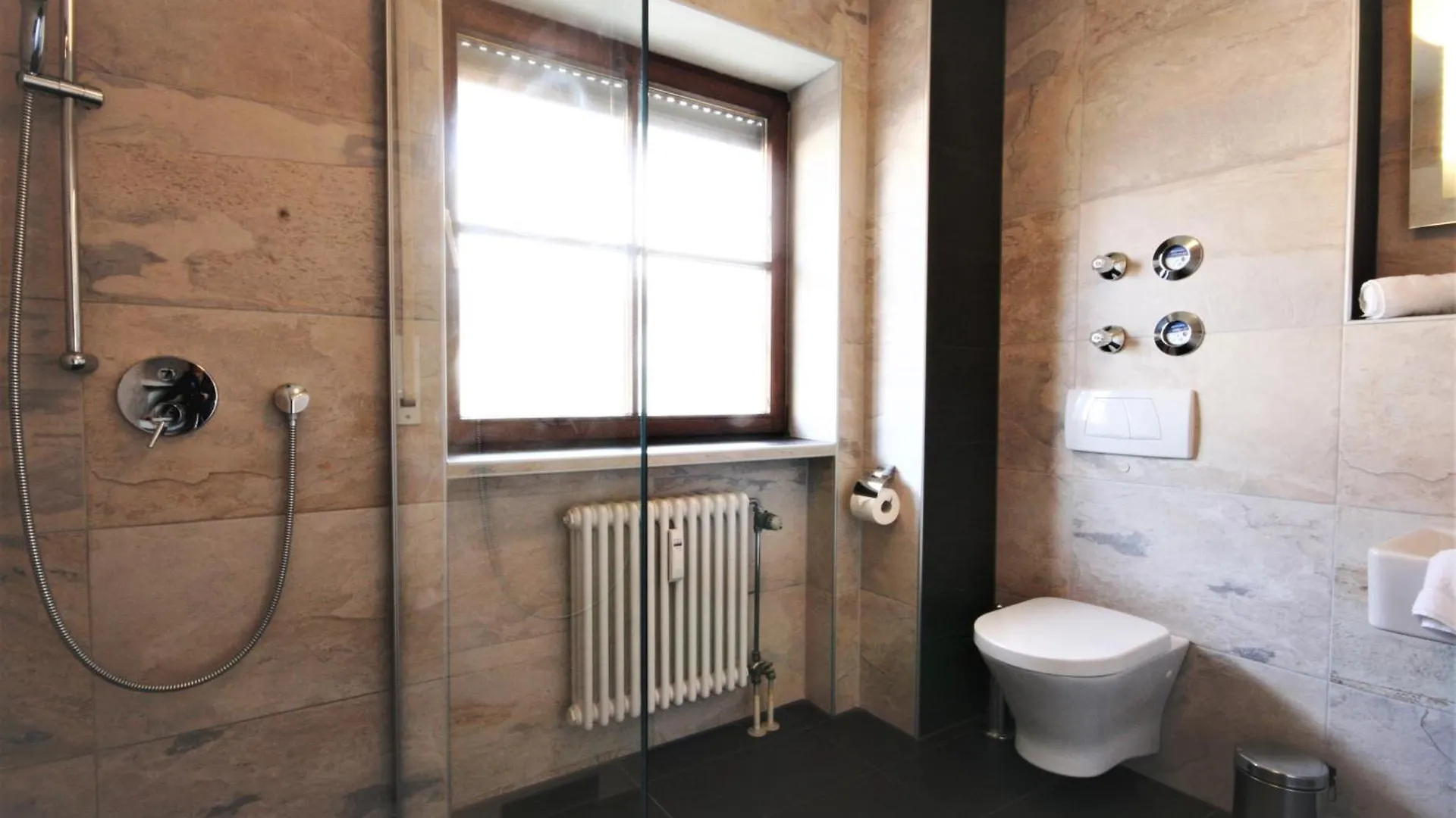 Ferienwohnung Steuer Fussen Apartment